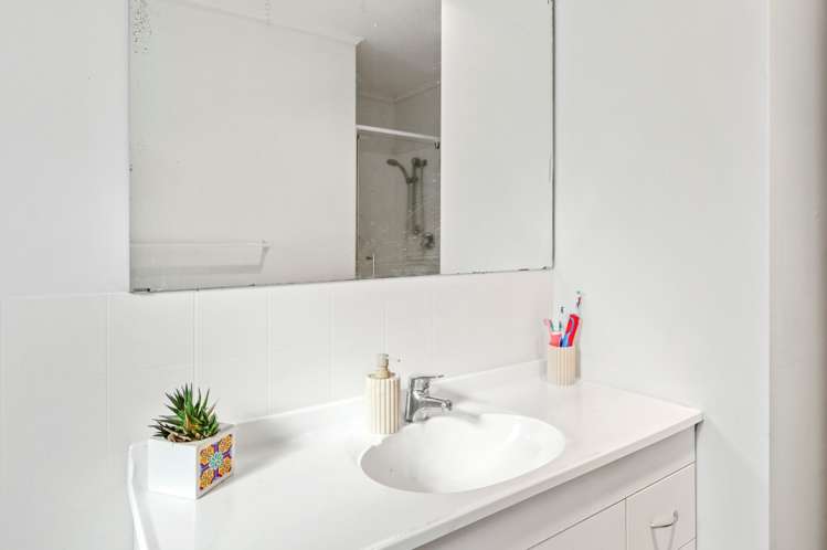 53 Kea Street Selwyn Heights_11