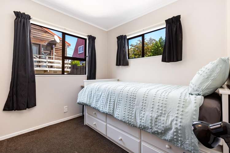 10B Mersey Street Island Bay_16