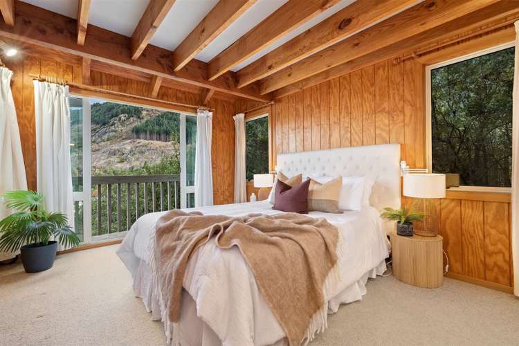 32b Mackinnon Terrace Fernhill/Sunshine Bay_9