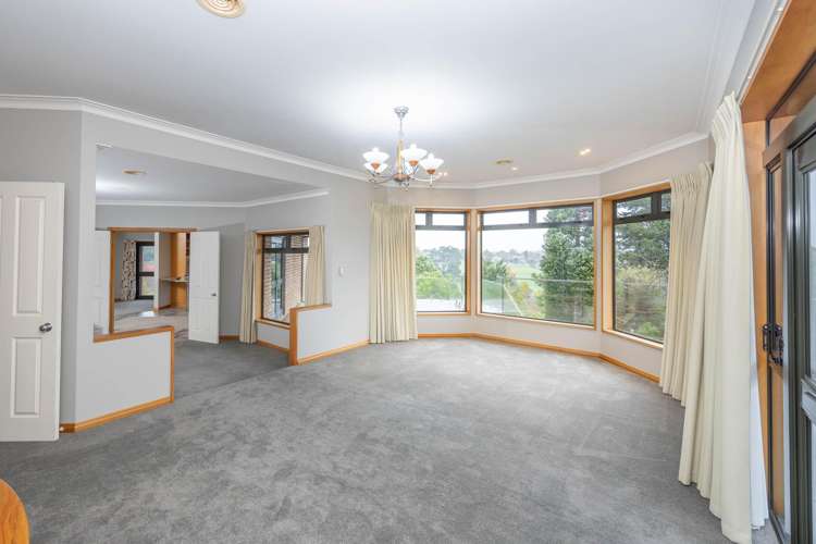 1425 River Road Flagstaff_17