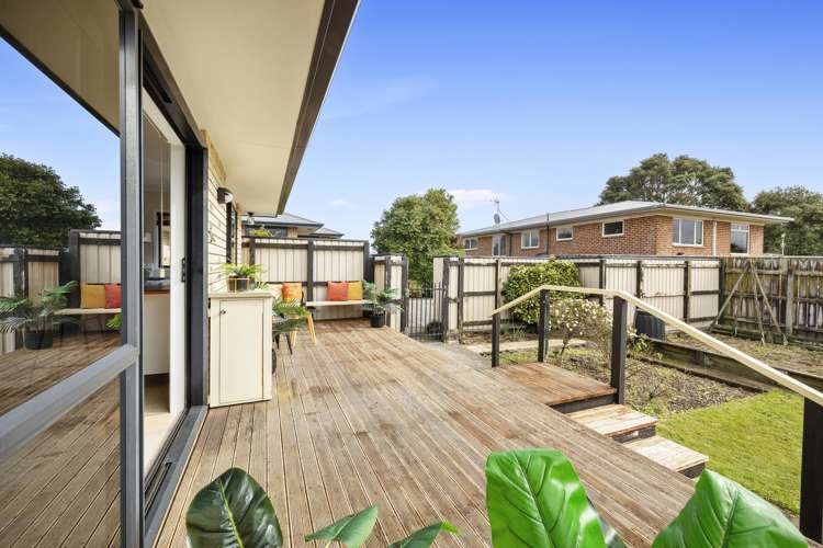 47b Barrett Road Whalers Gate_6