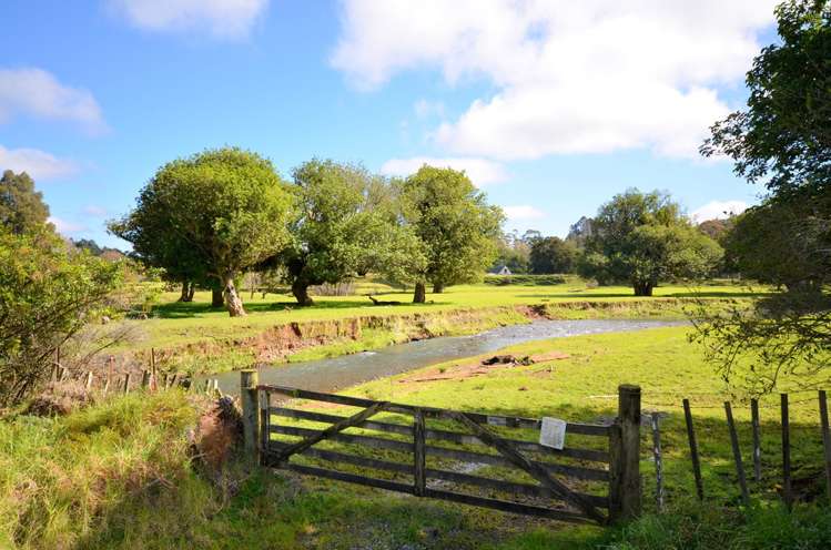 15 Kitchen Road Kaitaia_16