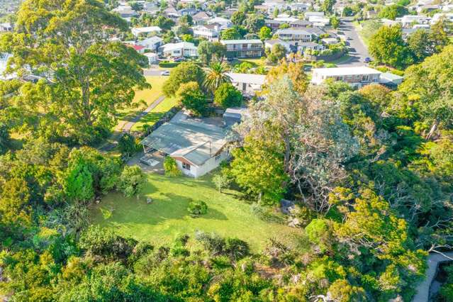 28 Dawnhaven Drive Te Atatu Peninsula_3