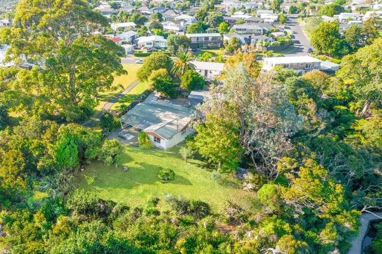 28 Dawnhaven Drive Te Atatu Peninsula_3