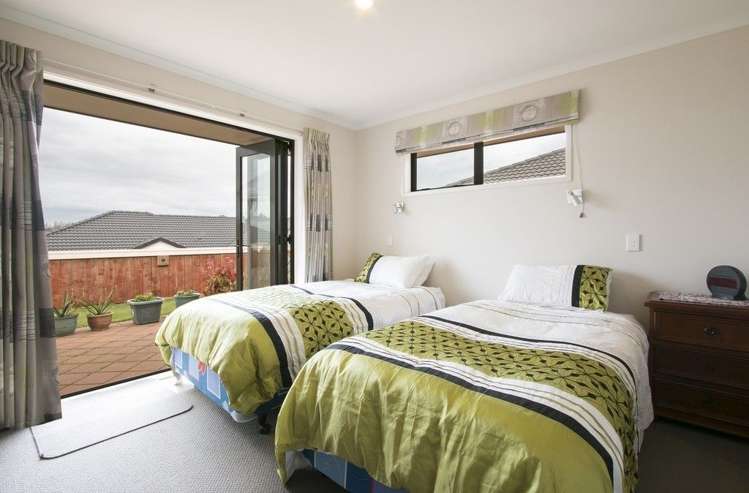 53 Malta Crescent Katikati_12