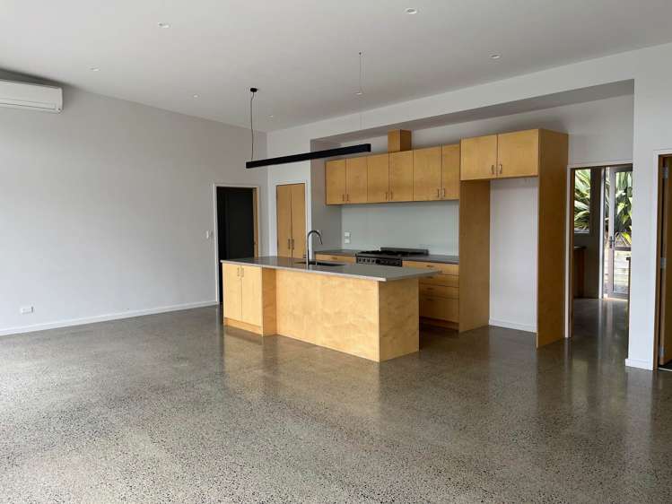 51 Moses Road Kaukapakapa_33