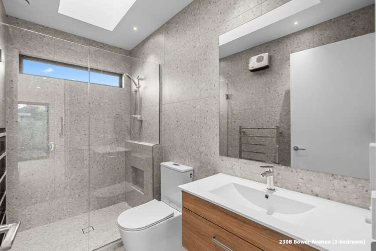 230 Bower Avenue North New Brighton_16