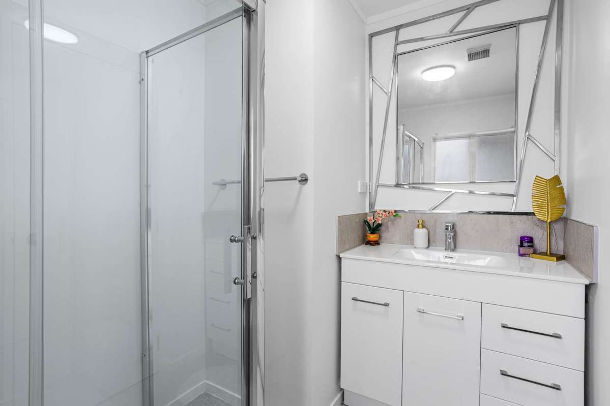 43 Central Park Drive_2