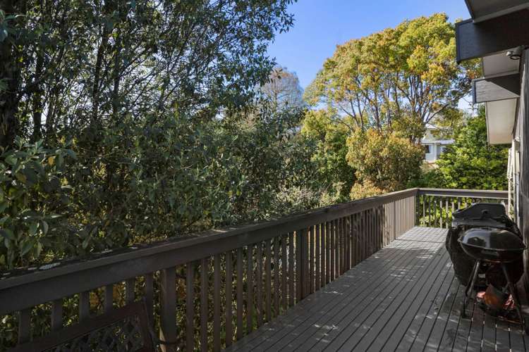 1/165 Manuka Road Bayview_27