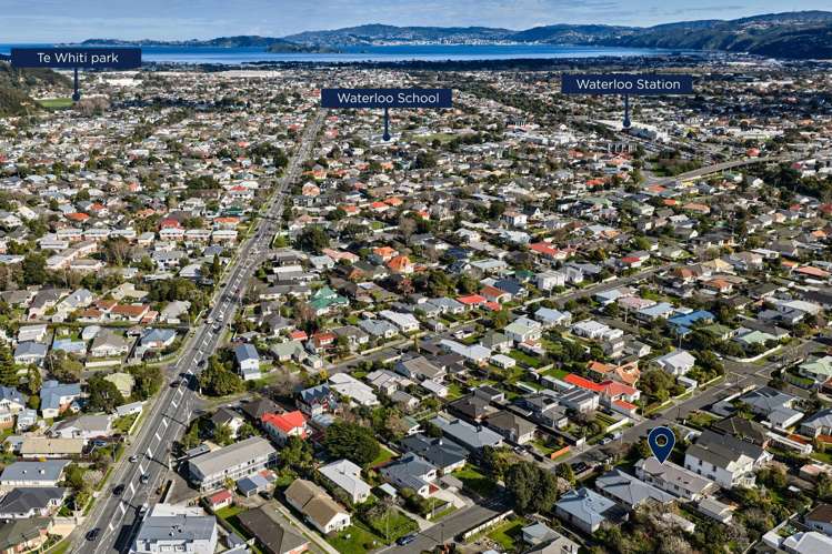 22 Fairfield Avenue Fairfield_32