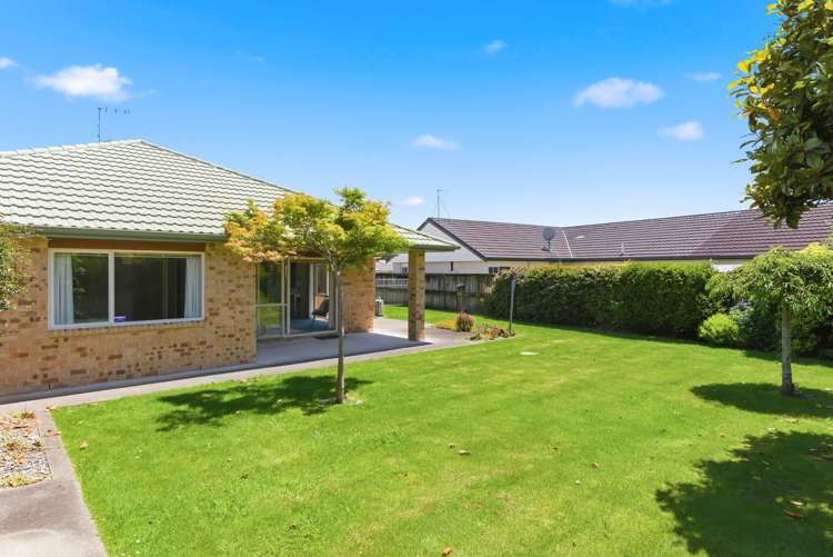 7 Tainui Street Levin_24