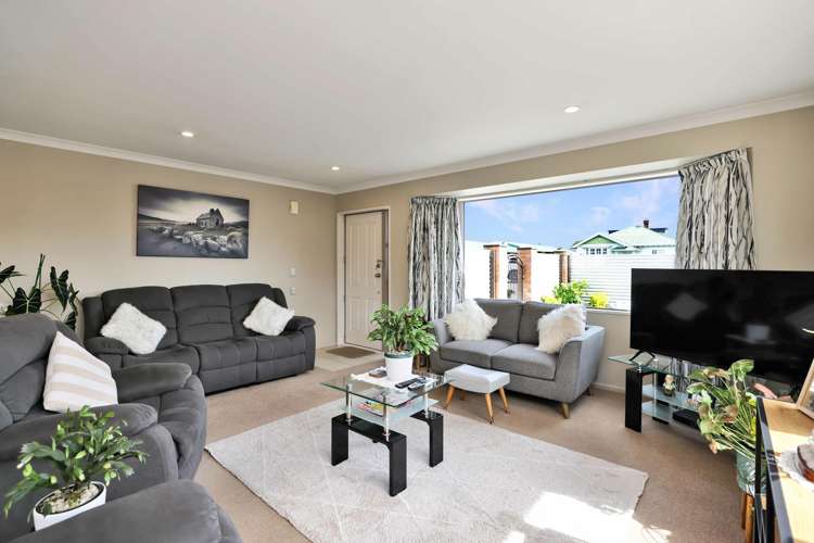 21 Cox Street Ashburton_18