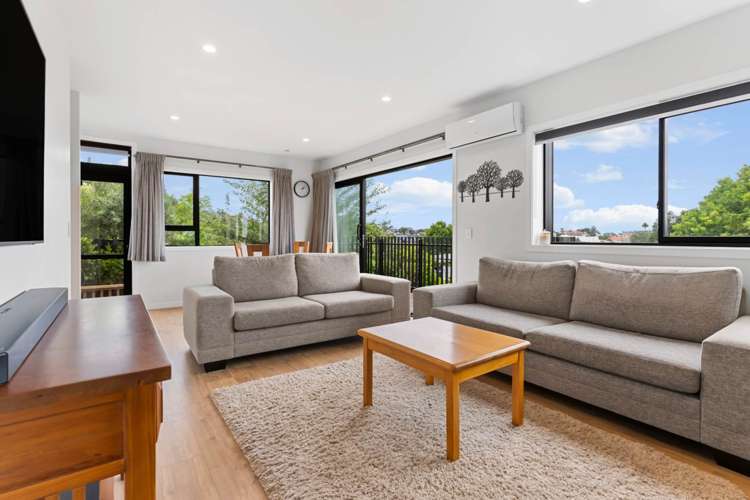 1/805 Riddell Road St Heliers_9