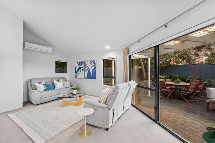 5/53 Karaka Street Takapuna_8