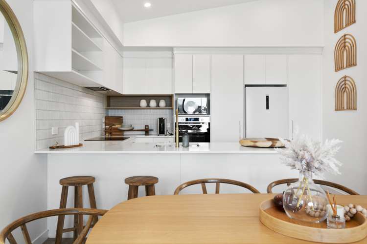 49 Harakeke Drive Wharewaka_6