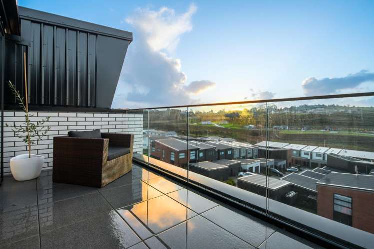 3/28 Pennant Street Long Bay_18