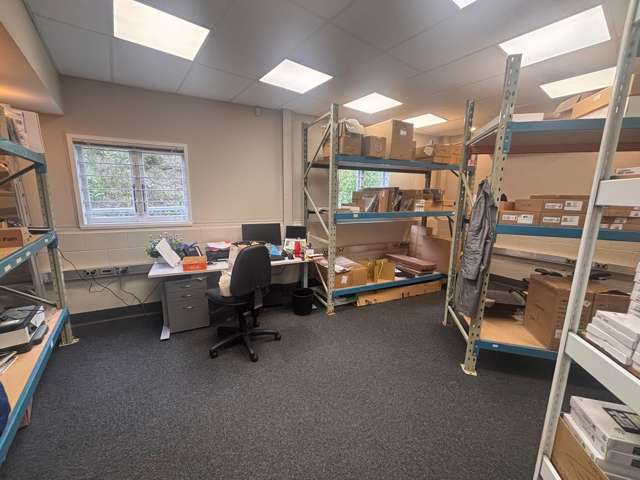 Unit 5a, 33 Kaiwharawhara Road Kaiwharawhara_2