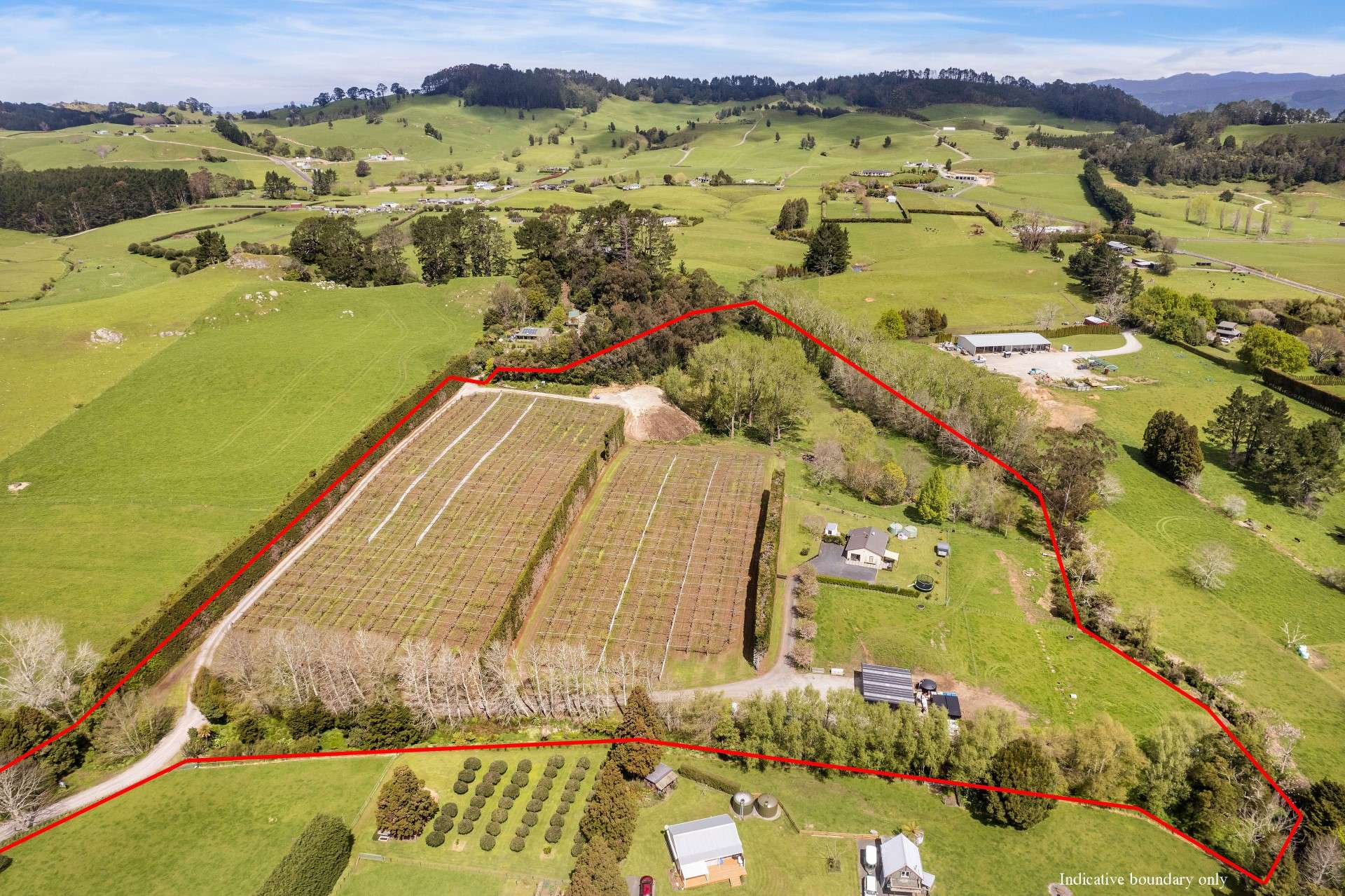 493a Golden Valley Road Waihi_0