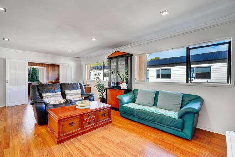 38 Lewis Street Blockhouse Bay_26