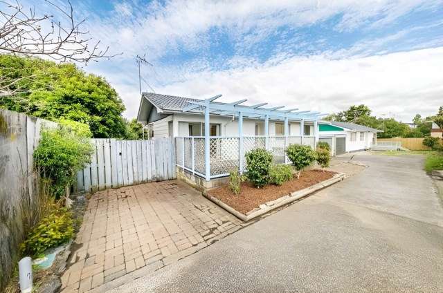 1/41 Archmillen Avenue Pakuranga_1