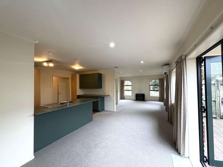 9 Callum Court Rototuna_7