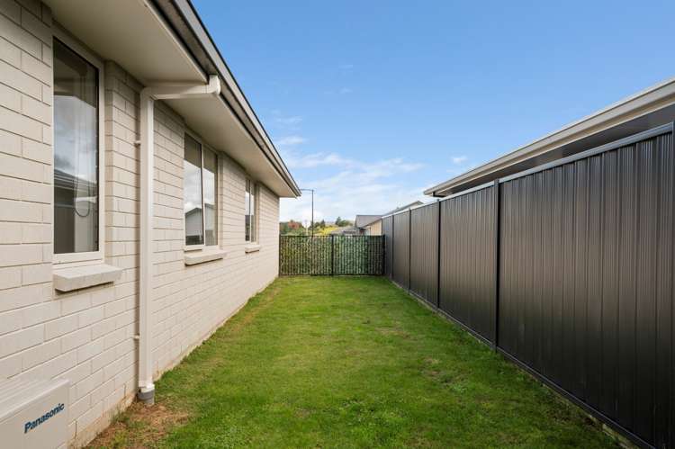 92 Sentinel Avenue Omokoroa_11