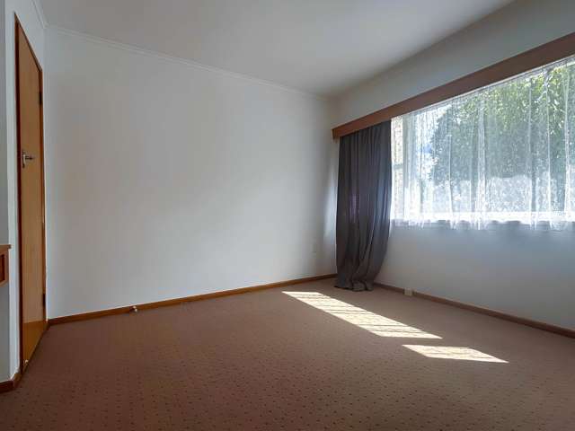 36 Nixon Street Kensington_3