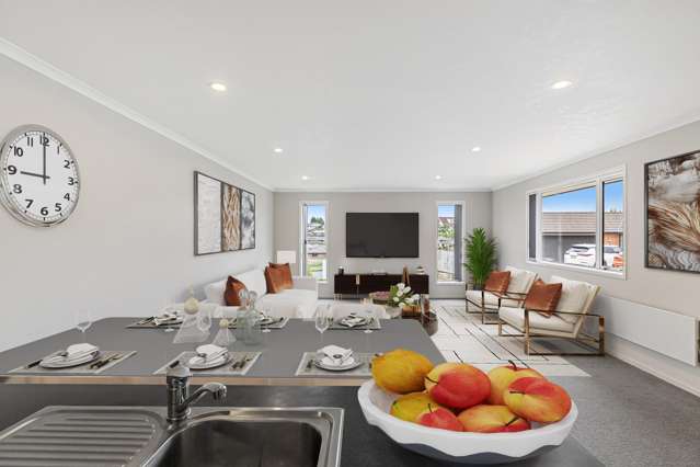 15 Manuka Road Huntly_1