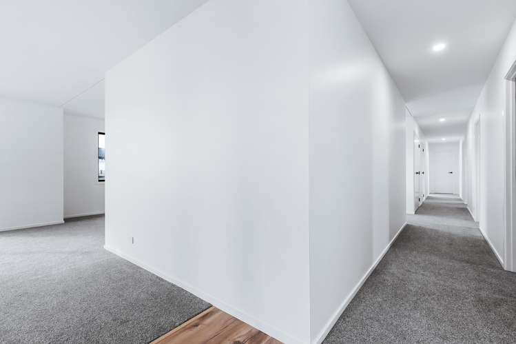 26 Makomako Crescent Wharewaka_13