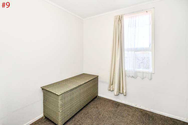 9 Athelstan Place Otara_10