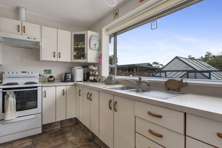 17 Paraone Street Taumarunui_1