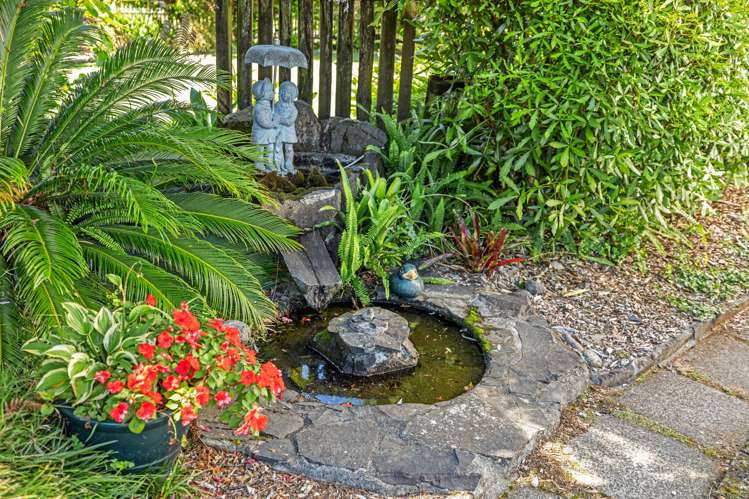 248 Maungarangi Road Paengaroa_22