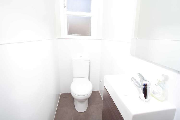 22 Stewart Drive Newlands_8