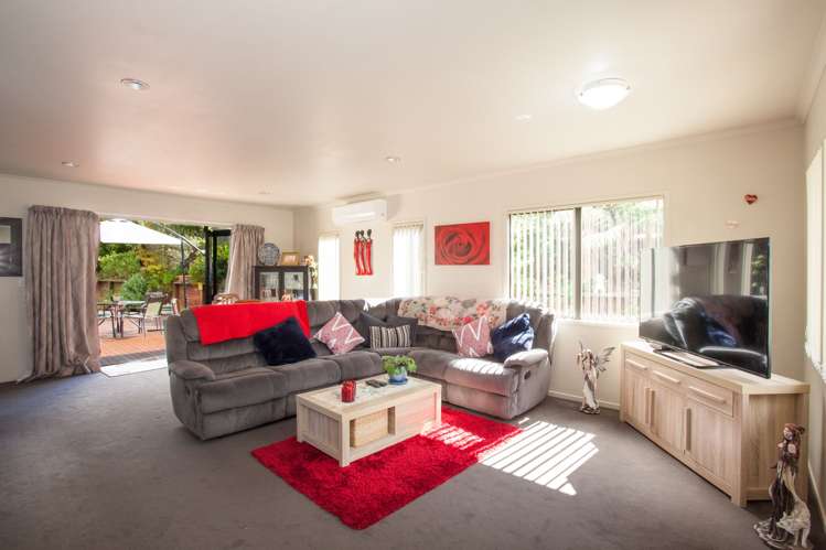 9 Pandora Rise Huntly_4