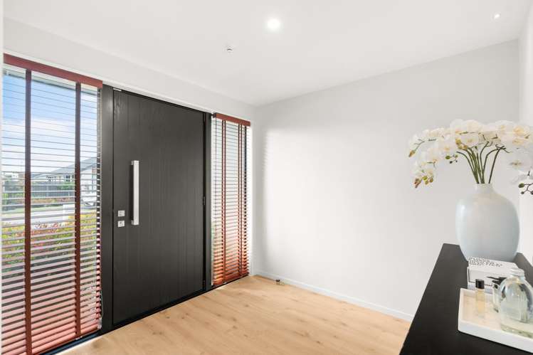 22 Kirkland Crescent Harewood_12