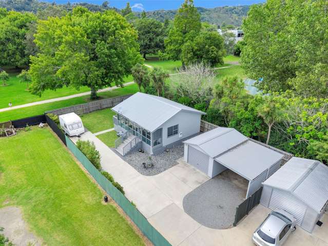 91A Eivers Road Whakatane_4