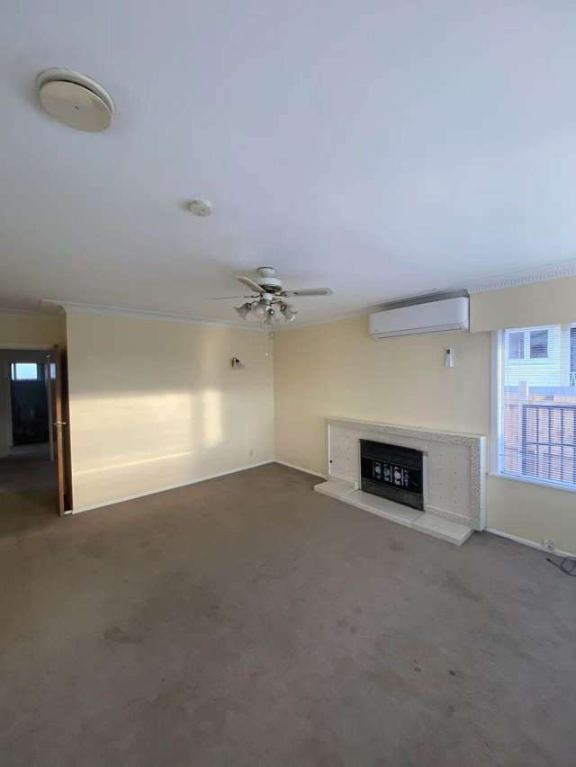 57 Maioro Street New Windsor_1