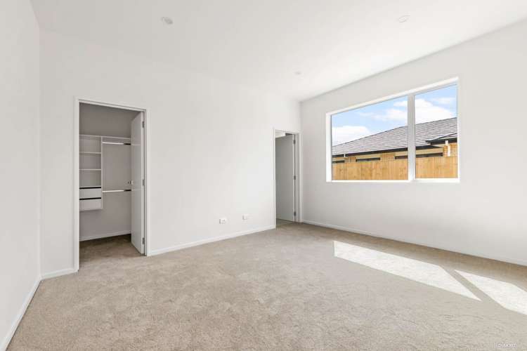 3 Pipi Crescent Tuakau_10