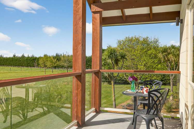 238 No 10 Road Swannanoa_22