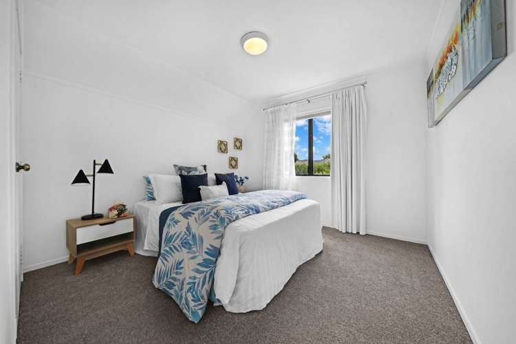 18 Springwood Place Mt Eden_15