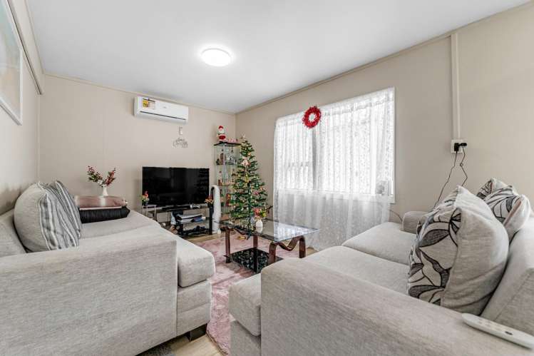 5 Magellan Place Papatoetoe_24