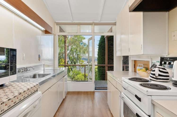 4 Michael Avenue Mount Pleasant_8