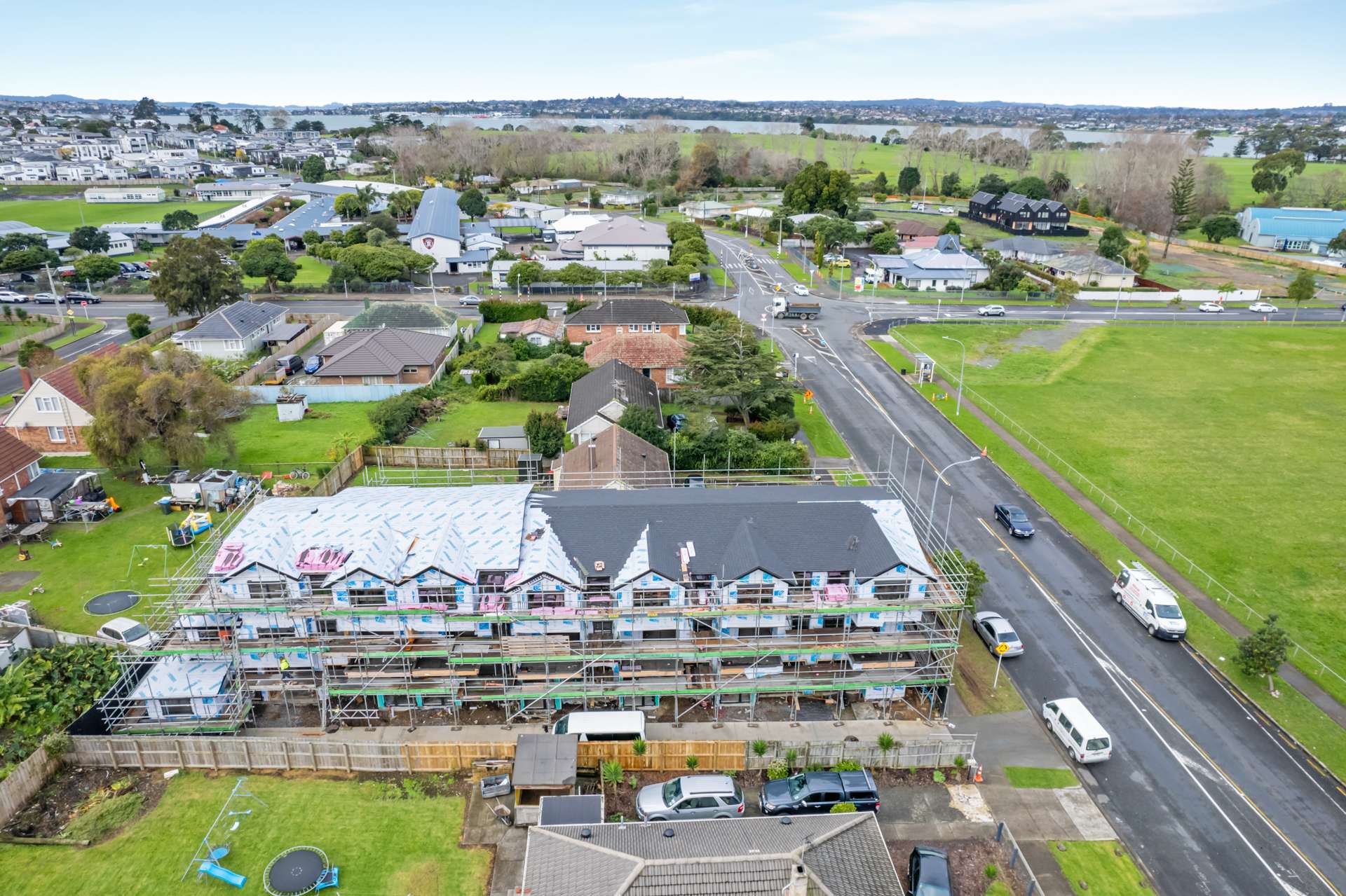 1/123 Taniwha Street Glen Innes_0
