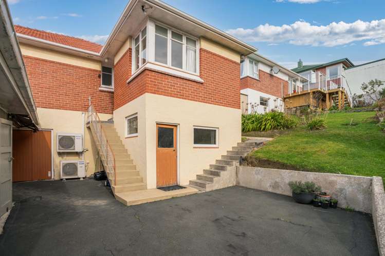 122 Easther Crescent Kew_18