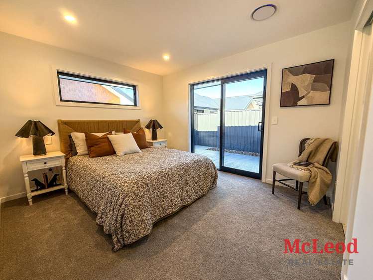 24 Grigg Street_5
