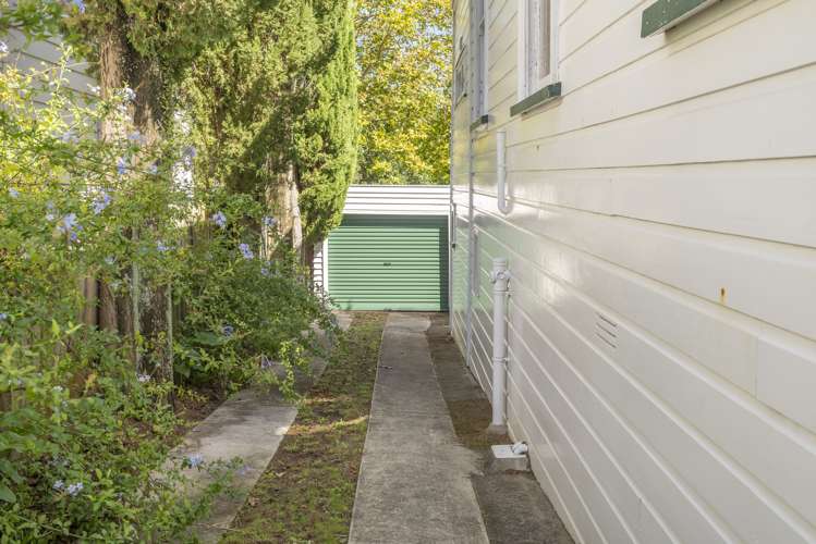 208 Richmond Road Grey Lynn_24