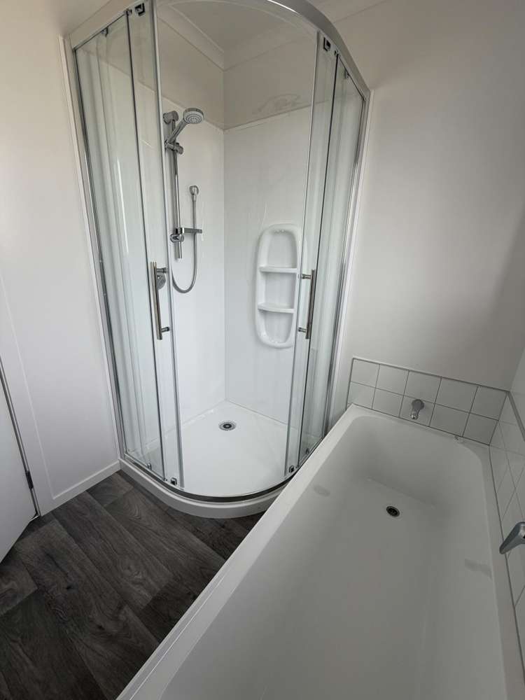 6 Gummer Place Morrinsville_7