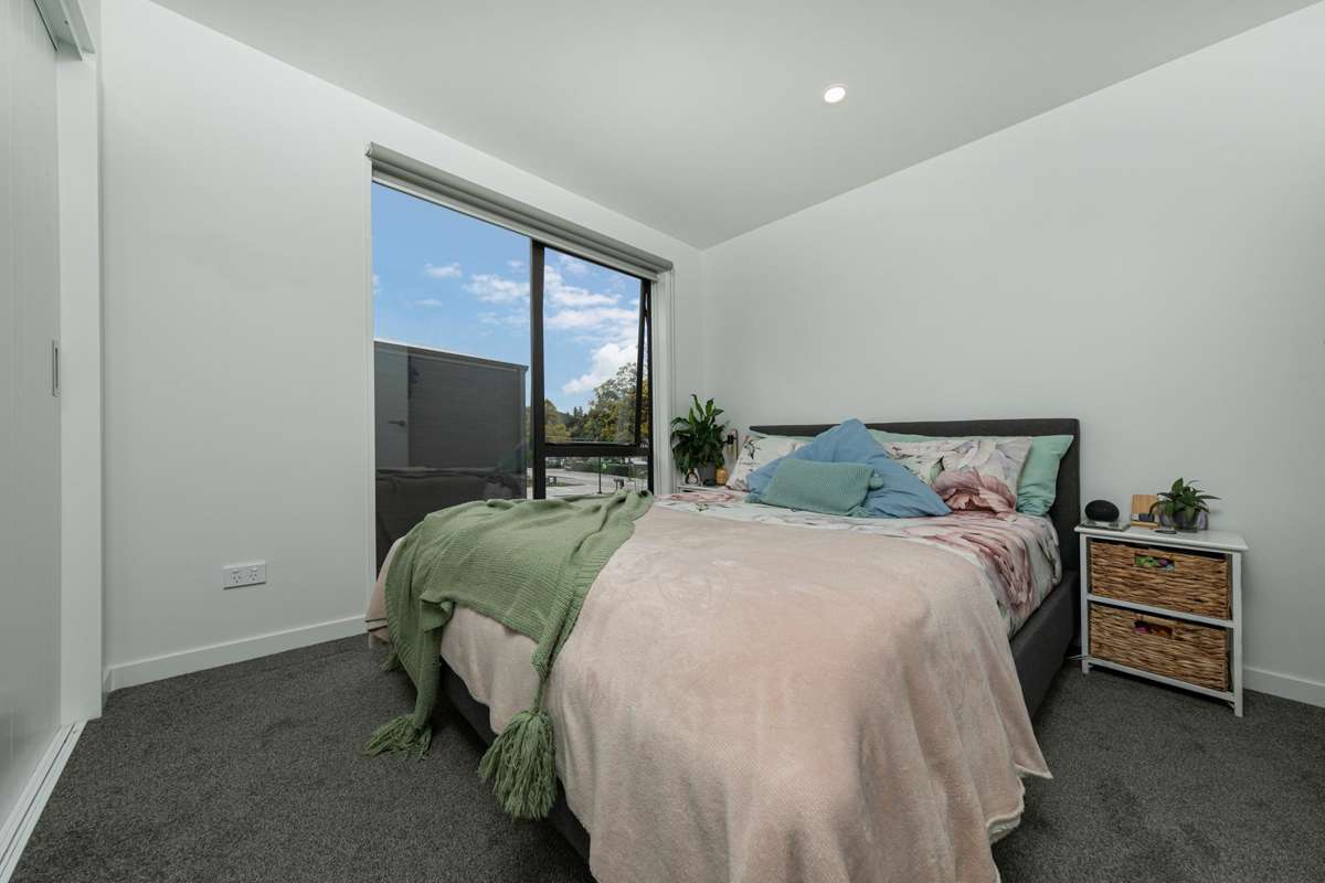16/161 Arthurs Point Road_4