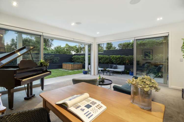 17 Lemington Road Westmere_30