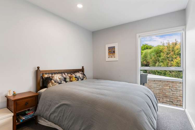 37 Maxine Place St Heliers_22